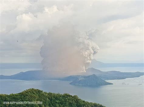 taal volcano|taal volcano eruption 2020.